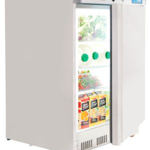 Unifrost Undercounter Refrigerator