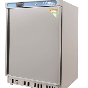 Unifrost Undercounter Refrigerator Ventilated