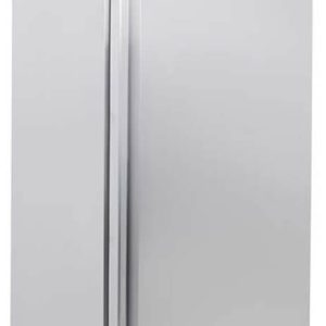 Unifrost Upright Refrigerator
