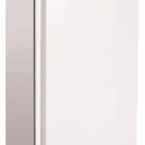 Unifrost Refrigerator