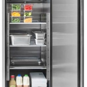 Unifrost Refrigerator 700 Lt