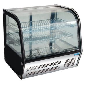 Unifrost Display Cooler