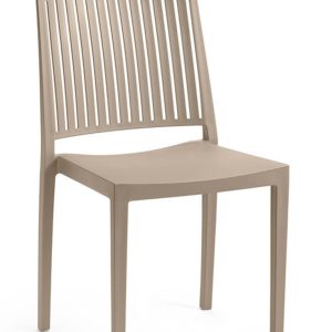 Panada Chair Taupe