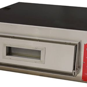 Banks Pizza Oven