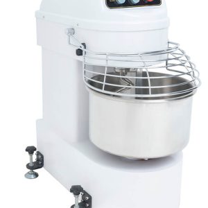 Banks Dough Mixer