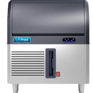 Unifrost Ice Maker