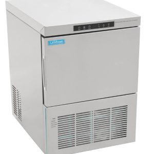 Unifrost Ice Maker
