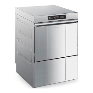 SMEG Dishwasher / Glasswasher (UD505)