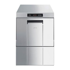 SMEG Dishwasher / Glasswasher (UD505S)