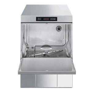 SMEG Dishwasher / Glasswasher (UD505S)