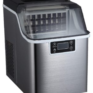 Unifrost Bench-Top Ice Maker