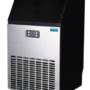 Unifrost Ice Maker 45 kg