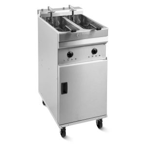 Valentine EVO2200