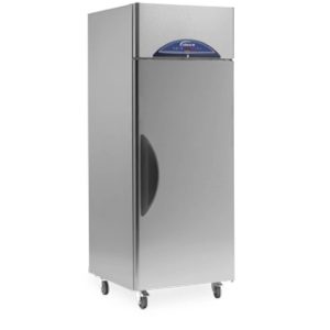 Williams Crystal – C1T