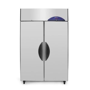 Williams Crystal – C2T