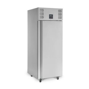Williams Jade – J1