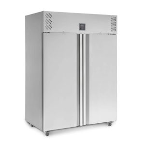 Williams Jade – J2