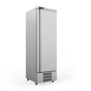 Williams Jade – J300
