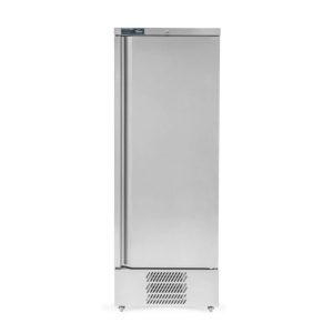 Williams Jade – J400