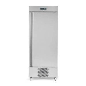 Williams Jade – J500