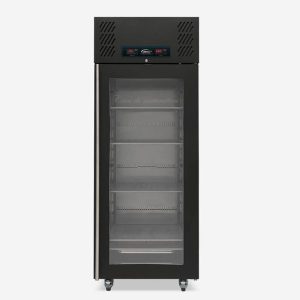 Williams MAR1 – Meat Ageing Refrigerator