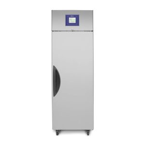Williams Crystal – RPC1T