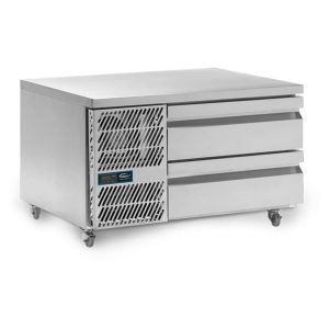 Williams Under Broiler – UBC5