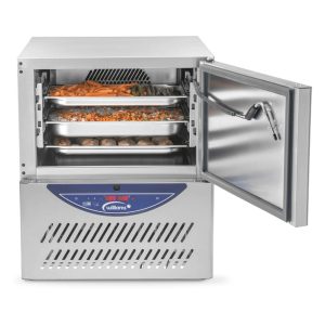 Williams Blast Chiller – WBC10