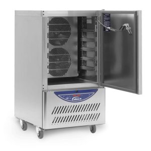 Williams Blast Chiller – WBC20