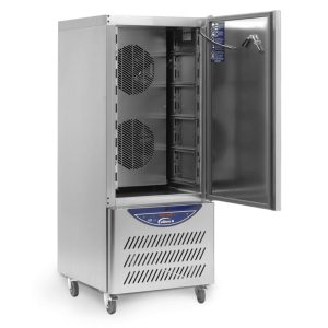 Williams Blast Chiller – WBC30