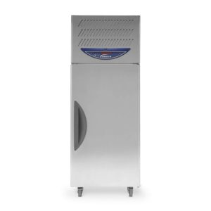 Williams Blast Chiller – WBC50