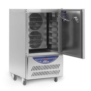 Williams Blast Chiller – WBCF20