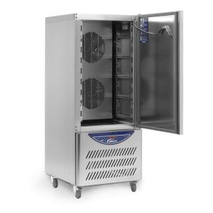 Williams Blast Chiller – WBCF40