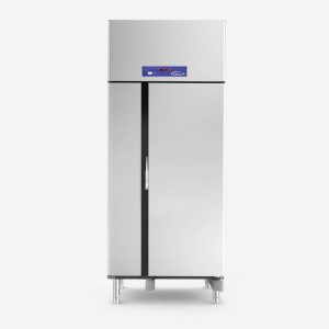 Williams Roll In Blast Chiller – WMBC70