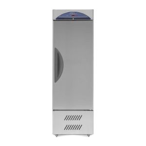 Williams Zircon – FZ18 Fish Cabinet