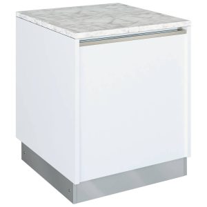 Serveover Displays