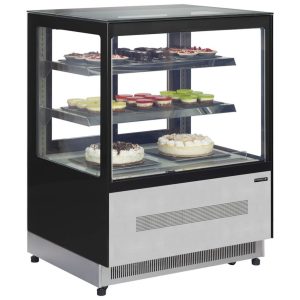 Chilled Display Cabinet