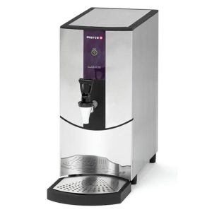 Ecoboiler T5