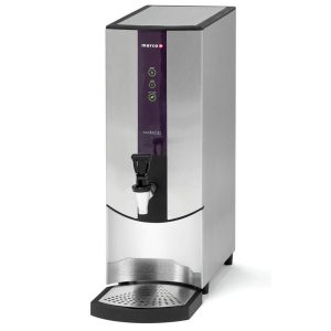 Ecoboiler T10