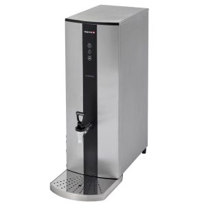 Ecoboiler T30
