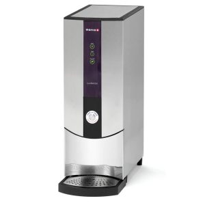 Ecoboiler PB10