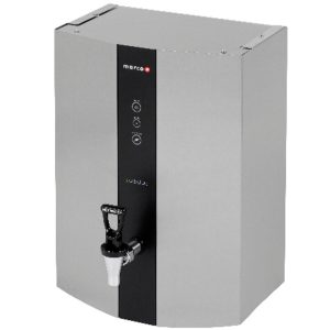 Ecoboiler WMT5