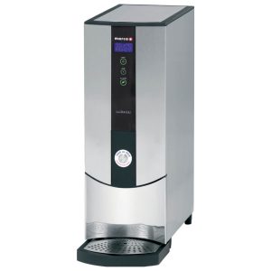 Ecosmart PB10