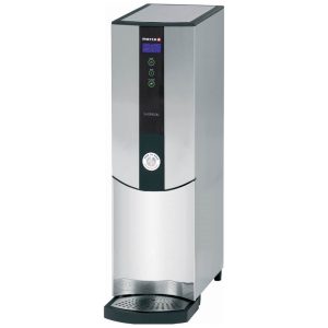 Ecosmart PB10 Hi Deck