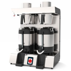 Jet6 Twin