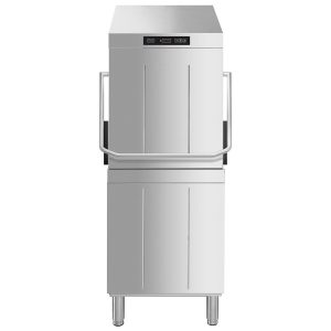 Professional Dishwasher (SPH505)
