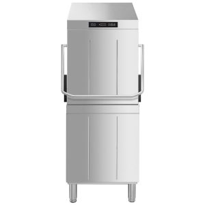 Professional Dishwasher (SPH505S)