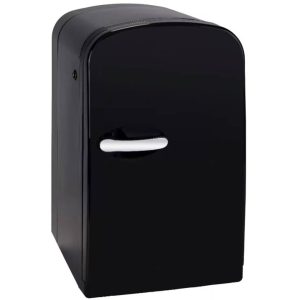 Azzurr Milk Fridge (6L)