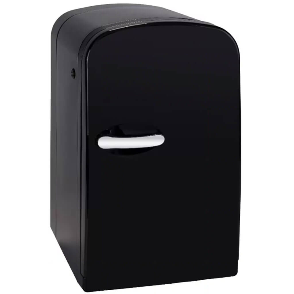 Azzurr Milk Fridge (6L) - Cater2 Ltd - Catering Equipment Specialists