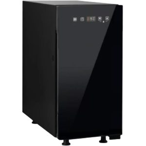Azzurr Milk Fridge (8L)